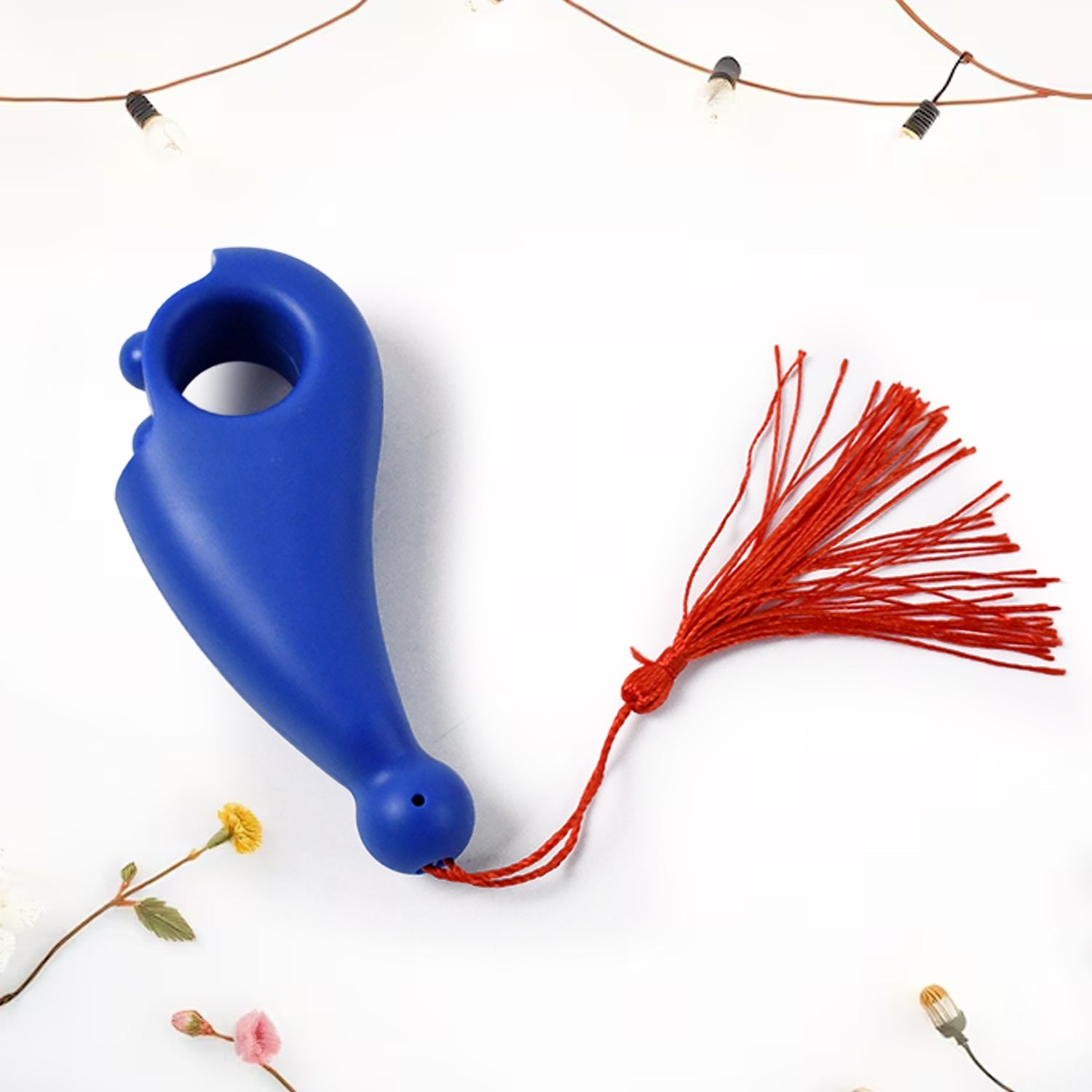 Digital Tasbih Tally Counter – Wooden Beads for Zikr/Naam Jaap Digital Tasbih Tally Counter – Wooden Beads for Zikr/Naam Jaap